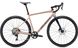 Велосипед Specialized DIVERGE E5 COMP BLSH/CSTBLUMET/CHRM 54 (96220-5354) 1 з 3