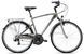 Велосипед Bottecchia 28" 220 TRK TY500 21S U 48cm C72