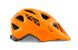 Шлем MET Echo Orange | Matt M/L (57-60) 2 из 3