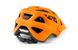 Шлем MET Echo Orange | Matt M/L (57-60) 3 из 3