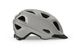 Шлем Met Mobilite CE Gray/Matt XL 3 из 4