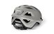 Шлем Met Mobilite CE Gray/Matt XL 2 из 4