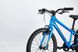 Велосипед 20" Cannondale QUICK BOYS OS 2023 ELB 3 з 4