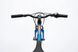 Велосипед 20" Cannondale QUICK BOYS OS 2023 ELB 4 из 4