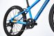 Велосипед 20" Cannondale QUICK BOYS OS 2023 ELB 2 з 4