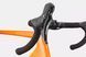 Велосипед 28" Cannondale SuperSix EVO Carbon 4 рама - 58см 2025 ORG 9 з 9