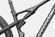 Велосипед 29" Cannondale SCALPEL Carbon 4 рама - S 2026 SBK 5 из 8
