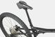 Велосипед 29" Cannondale SCALPEL Carbon 4 рама - S 2026 SBK 4 из 8