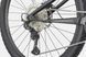 Велосипед 29" Cannondale SCALPEL Carbon 4 рама - S 2026 SBK 6 из 8