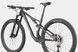 Велосипед 29" Cannondale SCALPEL Carbon 4 рама - S 2026 SBK 3 из 8