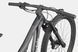 Велосипед 29" Cannondale SCALPEL Carbon 4 рама - S 2026 SBK 8 из 8