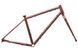Велосипед Kona Sutra ULTD (Gloss Prism Rust/Purple, 48) 2 из 12