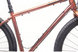 Велосипед Kona Sutra ULTD (Gloss Prism Rust/Purple, 48) 11 из 12