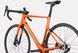 Велосипед 28" Cannondale SuperSix EVO Carbon 4 рама - 58см 2025 ORG 7 з 9