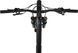 Велосипед 29" Marin Alpine Trail 1 рама - XL BLACK BLUE B6 4 з 4