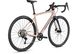 Велосипед Specialized DIVERGE E5 COMP BLSH/CSTBLUMET/CHRM 54 (96220-5354) 3 з 3