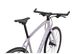 Велосипед Specialized SIRRUS 4.0 UVLLC/BLK XL (90920-5105) 4 з 5
