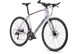 Велосипед Specialized SIRRUS 4.0 UVLLC/BLK XL (90920-5105) 2 з 5