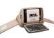 Налобний ліхтар Petzl TIKKA CORE BROWN 5 з 9
