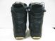 Ботинки для сноуборда Salomon Symbio (размер 43,5) 5 из 5