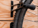 Крюк для зберігання велосипеду Lezyne WНEEL НOOK-BLACK 5 з 6