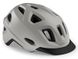 Шлем Met Mobilite CE Gray/Matt XL 1 из 4