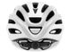 Шлем велосипедный Giro Isode матовый белый UA/54-61см 3 из 3