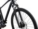 Велосипед Giant Cypress 2 чорн L 4 з 8