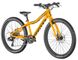 Велосипед Scott Scale 24 rigid (CN) - One size 2 из 2
