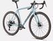 Велосипед Specialized CRUX COMP ARCTBLU/TARBLK 49 (91422-5049) 2 з 7