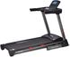 Бігова доріжка Toorx Treadmill Voyager (VOYAGER) 1 з 11