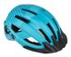 Шлем KLS DAZE, голубой, M/L (55-58 см)