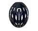 Шлем Met ESTRO MIPS CE BLACK/MATT GLOSSY S (52-56) 4 из 4