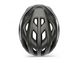 Шлем MET Idolo Mips CE Titanium | Glossy XL (60-64) 4 из 4