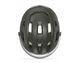 Шлем MET INTERCITY MIPS CE TITANIUM METALLIC | MATT S (52-56) 4 из 10