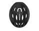 Шлем Met ESTRO MIPS CE BLACK/MATT GLOSSY S (52-56) 4 из 4
