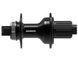Втулка задняя Shimano FH-TC600-B 8-11-ск. 32 отв. 12MM THRU TYPE AXLE OLD:148мм CENTER LOCK