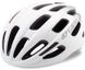 Шлем велосипедный Giro Isode матовый белый UA/54-61см 1 из 3