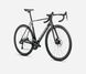 Велосипед Orbea ORCA M30 55 Diamond Carbon View (Matt) - Titan Grey (Gloss) 2 з 3
