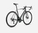 Велосипед Orbea ORCA M30 55 Diamond Carbon View (Matt) - Titan Grey (Gloss) 3 з 3