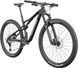 Велосипед 29" Cannondale SCALPEL Carbon 4 рама - S 2026 SBK 2 из 8