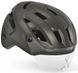 Шолом MET INTERCITY MIPS CE TITANIUM METALLIC | MATT S (52-56) 1 з 10