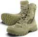Черевики тактичні Kombat UK Spec-Ops Recon Boot 1 з 3