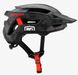 Шлем Ride 100% ALTIS Helmet [Camo], L/XL 1 из 5