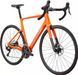 Велосипед 28" Cannondale SuperSix EVO Carbon 4 рама - 58см 2025 ORG 2 з 9