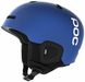 Шлем горнолыжный POC Auric Cut, Basketane Blue 1 из 3