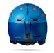 Горнолыжный шлем Julbo Odissey blue/blue 56/58 cm 3 из 3
