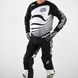Штаны TLD GP AIR PANT, [CONFETTI NAVY] размер 32 2 из 3