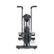 Велотренажер повітряний SCHWINN AIRDYNE AD6i 8 з 10