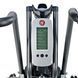 Велотренажер повітряний SCHWINN AIRDYNE AD6i 3 з 10